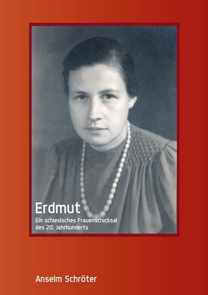 Produktbild: Erdmut