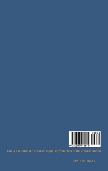 Produktbild: Rape Law Reform