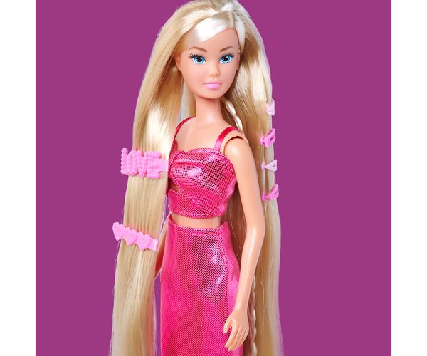 Produktbild: SL Dream Hair