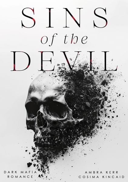 Produktbild: Sins of the Devil