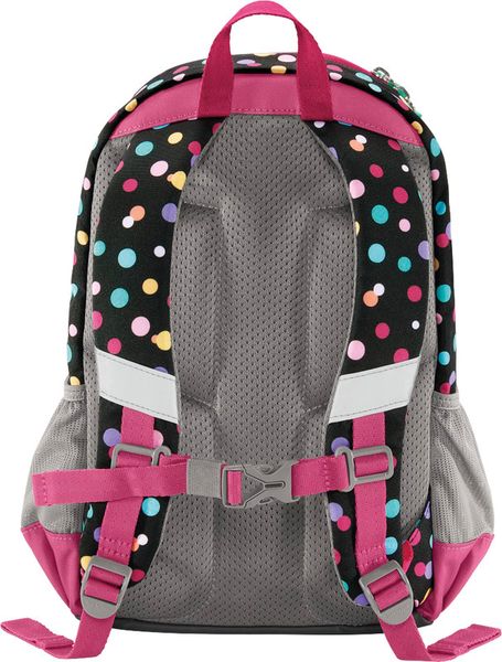 Produktbild: STEP BY STEP&reg; Kindergartenrucksack-Set Maxi 2teilig, Pony Lotta