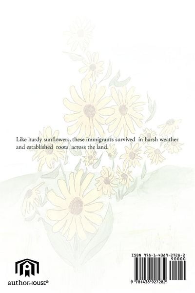 Produktbild: American Idyll
