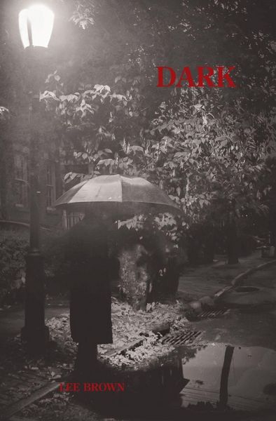 Produktbild: Dark