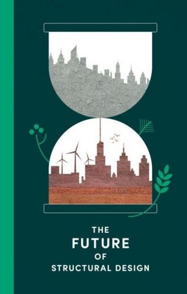 Produktbild: The future of structural design