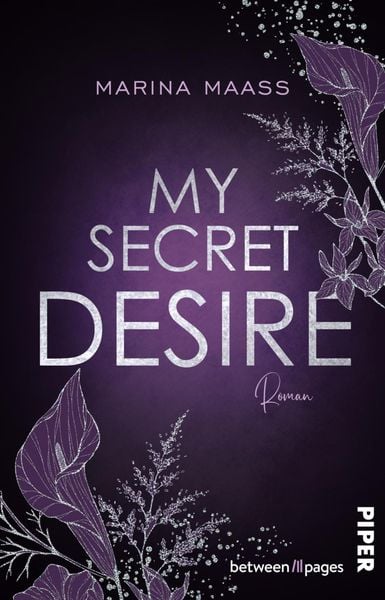 Produktbild: My secret Desire