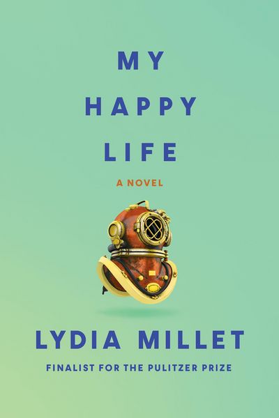 Produktbild: My Happy Life