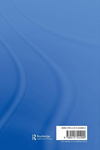 Produktbild: Globalizing Justice for Mass Atrocities
