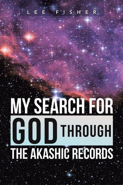 Produktbild: My Search for God Through the Akashic Records