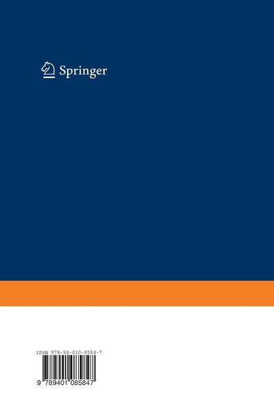 Produktbild: Fundamental Astronomy and Solar System Dynamics