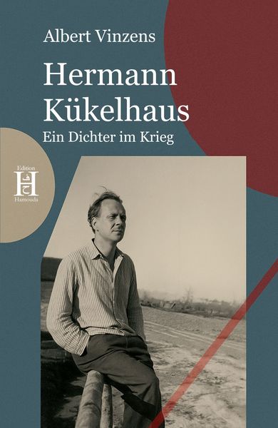 Produktbild: Hermann K&uuml;kelhaus