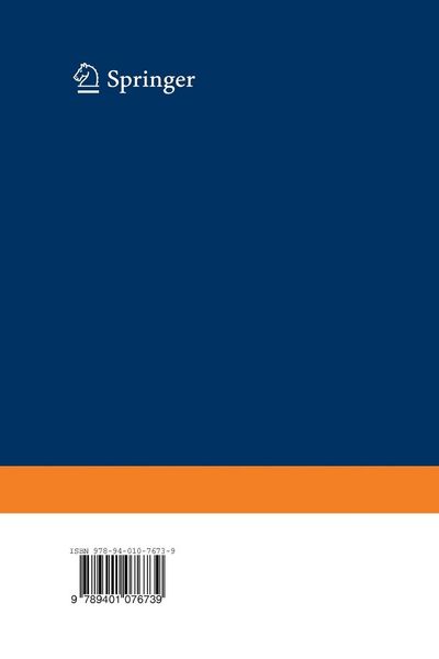 Produktbild: Proceedings of the First Donegani Scientific Workshop on Strategies for Computer Chemistry