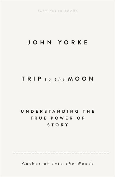 Produktbild: Trip to the Moon