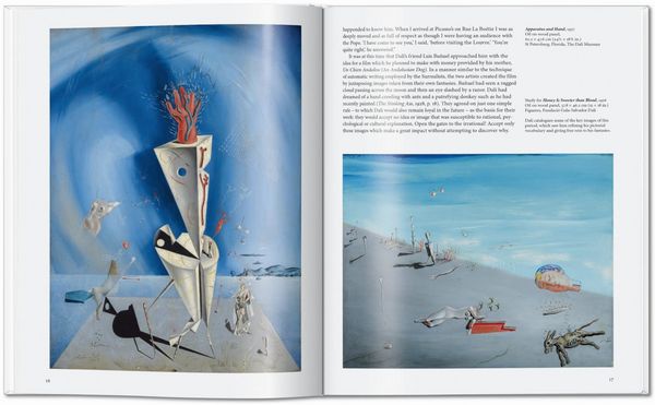 Produktbild: Dal&iacute;