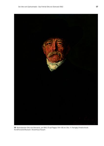 Produktbild: Der Ruhm und sein Preis