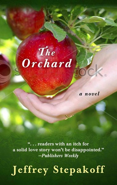 Produktbild: The Orchard