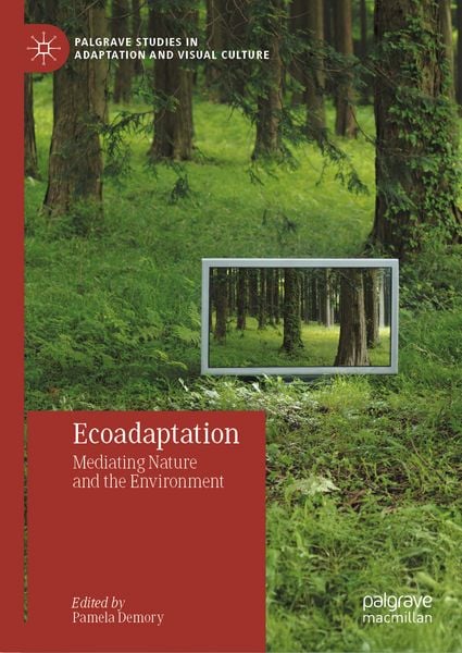 Produktbild: Ecoadaptation