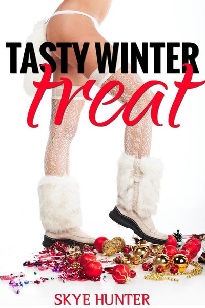 Produktbild: Tasty Winter Treat