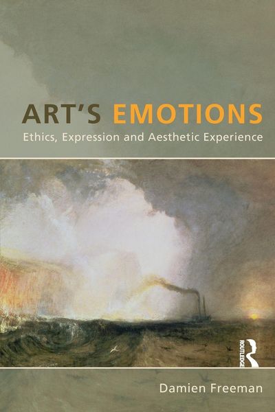 Produktbild: Art's Emotions