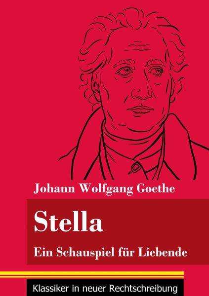 Produktbild: Stella