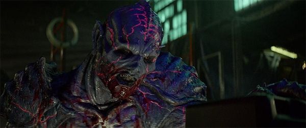 Produktbild: Psycho Goreman