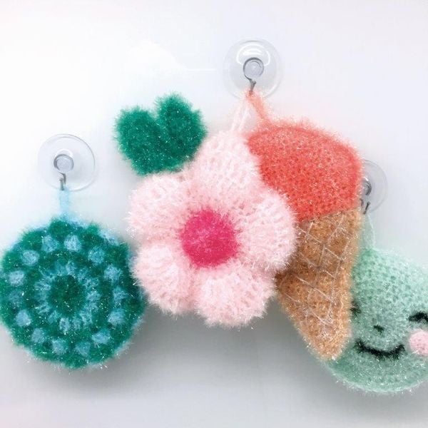 Produktbild: Creative Bubble Funny