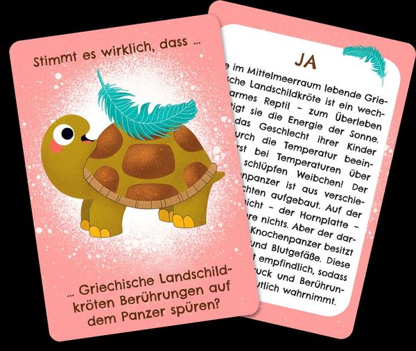 Produktbild: Werden Fr&ouml;sche manchmal blau?
