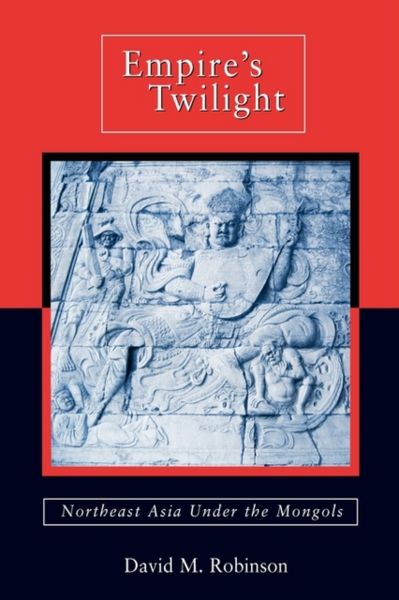 Produktbild: Empire&rsquo;s Twilight