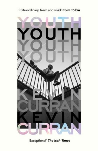 Produktbild: Youth