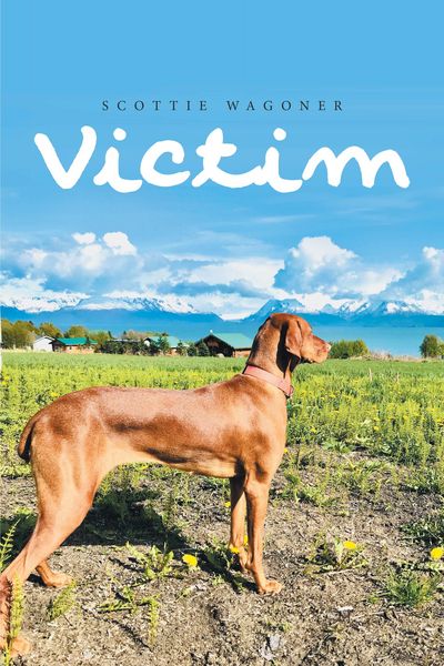 Produktbild: Victim