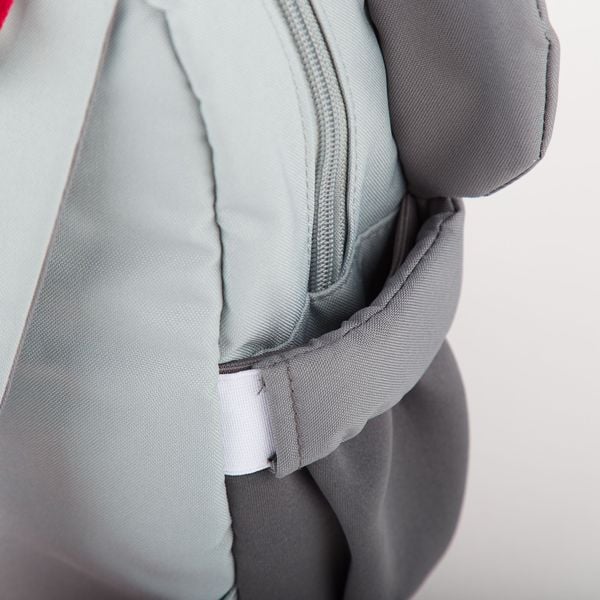 Produktbild: sigikid 25256 - Pf&ouml;tchen-Rucksack Elefant
