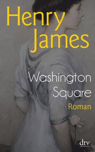 Produktbild: Washington Square