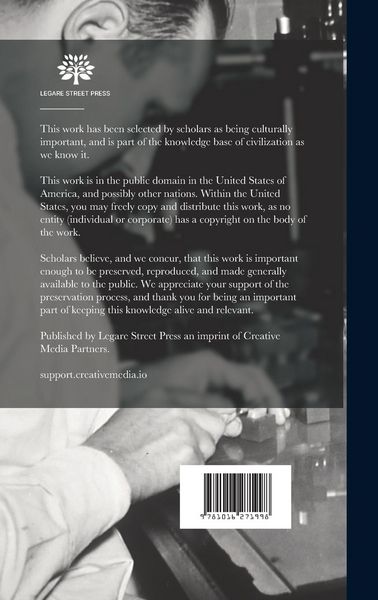Produktbild: Medieval Medicine