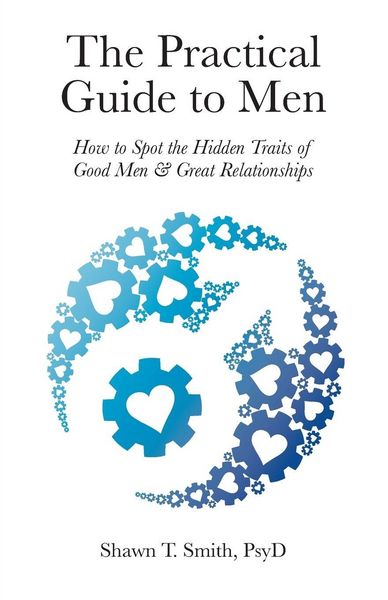 Produktbild: The Practical Guide to Men
