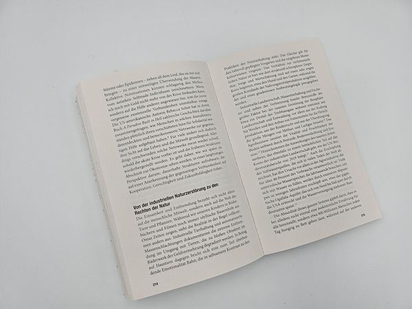 Produktbild: Der Stoff, aus dem wir sind