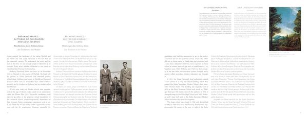 Produktbild: Anthony Amies