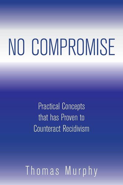 Produktbild: No Compromise