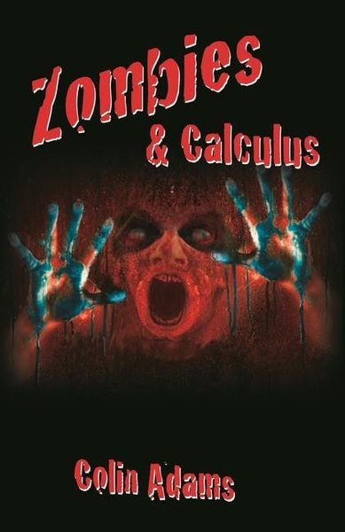 Produktbild: Zombies & Calculus