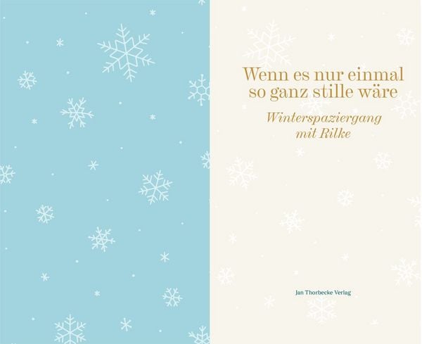 Produktbild: Wenn es nur einmal so ganz stille w&auml;re