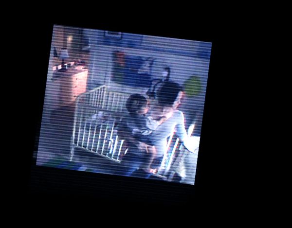 Produktbild: Paranormal Activity 2 - Extended Cut