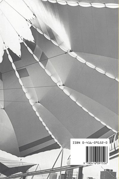Produktbild: Cultural Studies V2 Issue 1