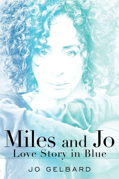 Produktbild: Miles and Jo