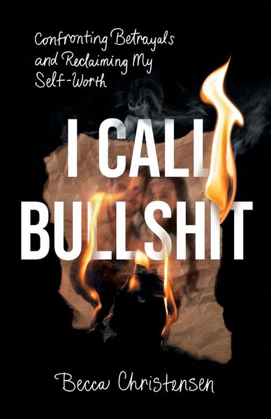 Produktbild: I Call Bullshit