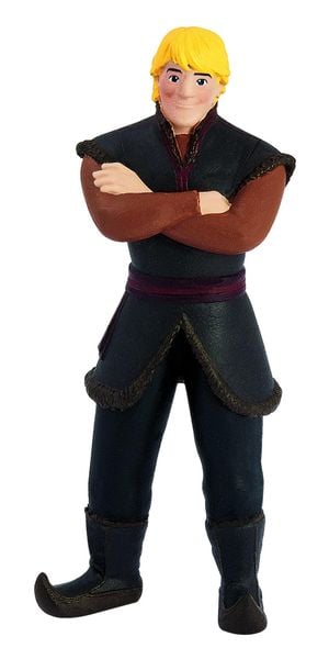 Produktbild: Walt Disney Frozen 2 Kristoff