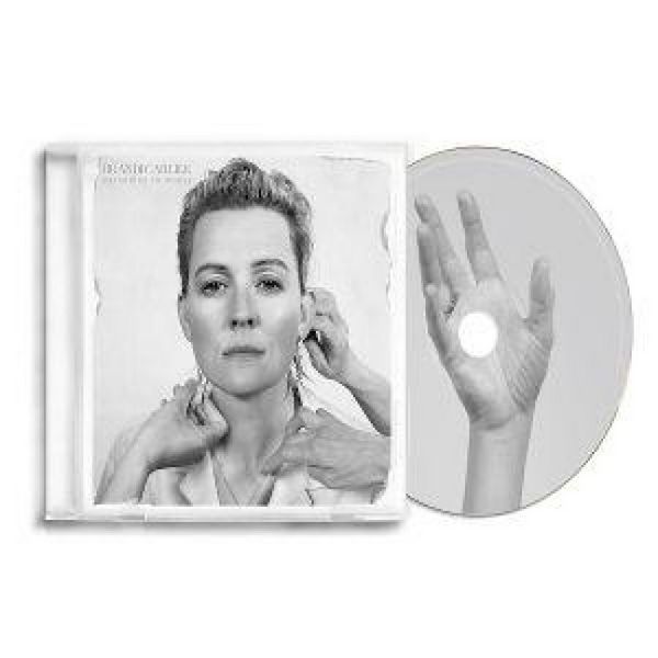 Produktbild: Returning To Myself