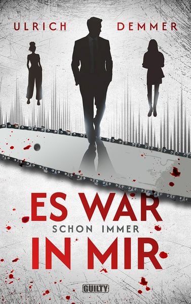 Produktbild: Es war schon immer in mir