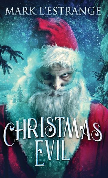 Produktbild: Christmas Evil