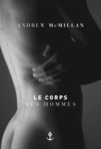 Produktbild: Le corps des hommes