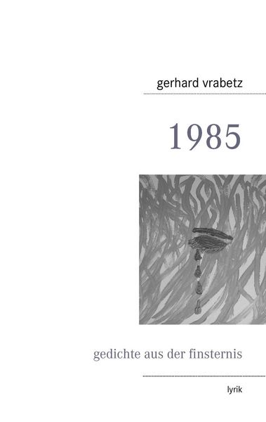 Produktbild: 1985