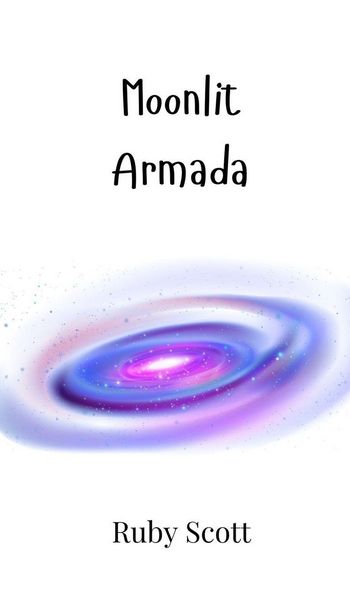 Produktbild: Moonlit Armada