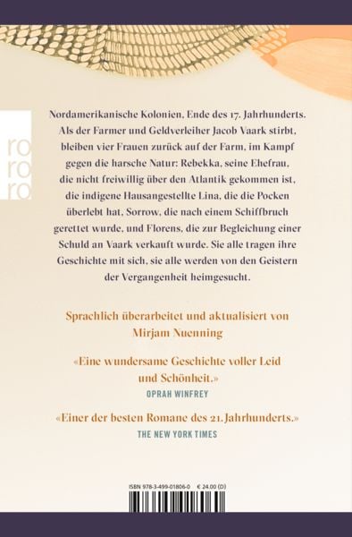 Produktbild: Gnade